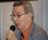 Heikki Värtsi