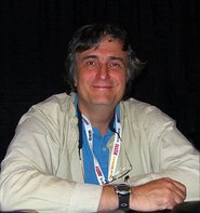 Štefan Petrák