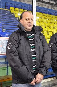 Kamil Bešťák