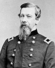 Alfred Shelly