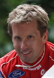 Breck Denny