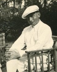 Kurt Klopsch