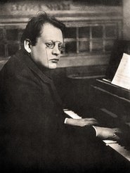 Max Krüger