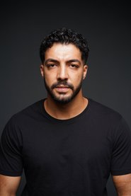 Hüseyin Top
