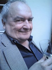 Vladimír Poštulka