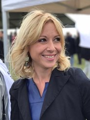Florence Porcel