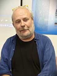Jan Fischer