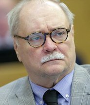 Vladimír Čort