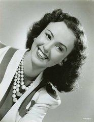 Margaret Flint