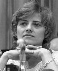 Petra Kelly