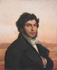 Jean Francey