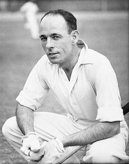 Jack Fife
