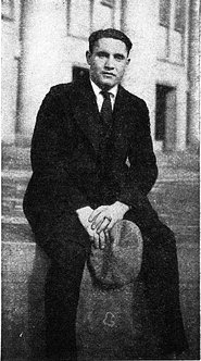 John Pedrini