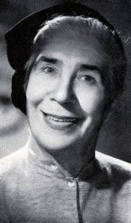Pina Gallini
