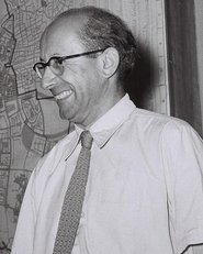 Chaim Levano
