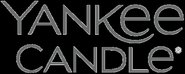 Yankee Chang