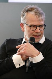 Durs Grünbein