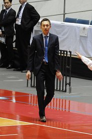 Shingo Tajima