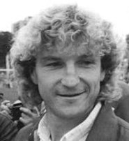 Hans-Jürgen Börner