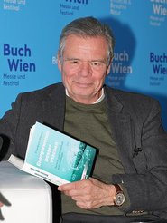 Friedbert Pflüger