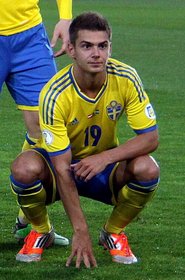 Alexander Kautnik