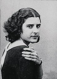 Josef Najman