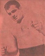 John Tolos