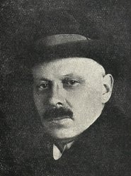 Josef Skrčený
