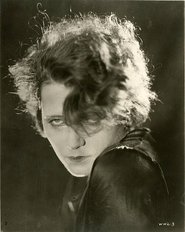 Olga Shakhova