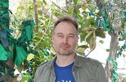 Štefan Winkler