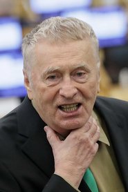 Vladimir Shuranov