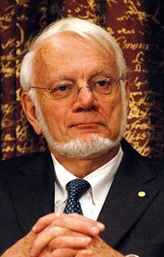 Thomas M. Stein