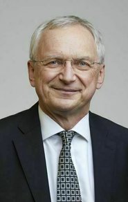 Andy Holzer
