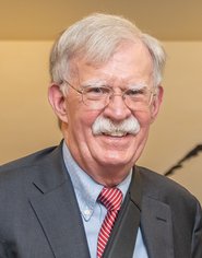 John Bose