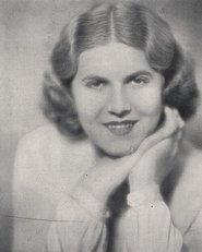 Nina Bártů