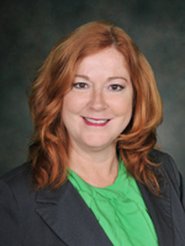 Amanda Murray