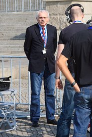 Ulrich Deppendorf