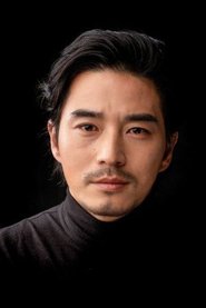 Cheon Yeong-am
