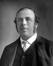 Robert Stattel