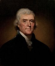 Thomas Leif