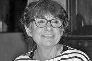 Joëlle Guillaud