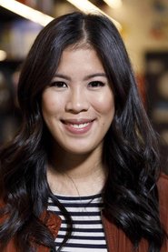 Mai Thi Nguyen-Kim