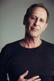 Michael Goldberg