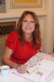 Margot Thomas