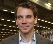 Juha Itkonen