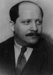 Mikhail Neganov