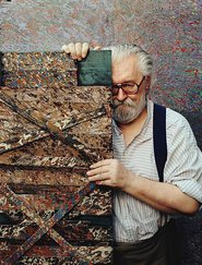 Jaroslav Toť