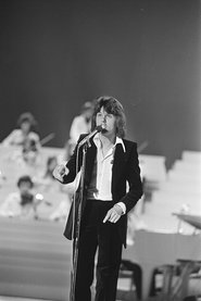 Albert West