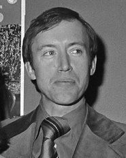 Robin Chadwick