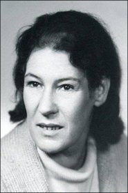 Maria Zbyszewska